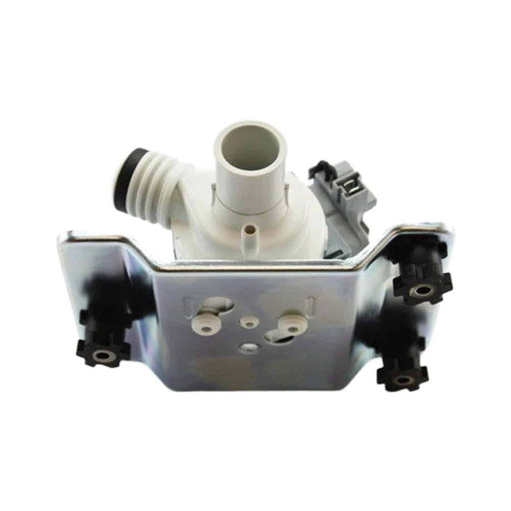 Washing Machine Drain Pump for