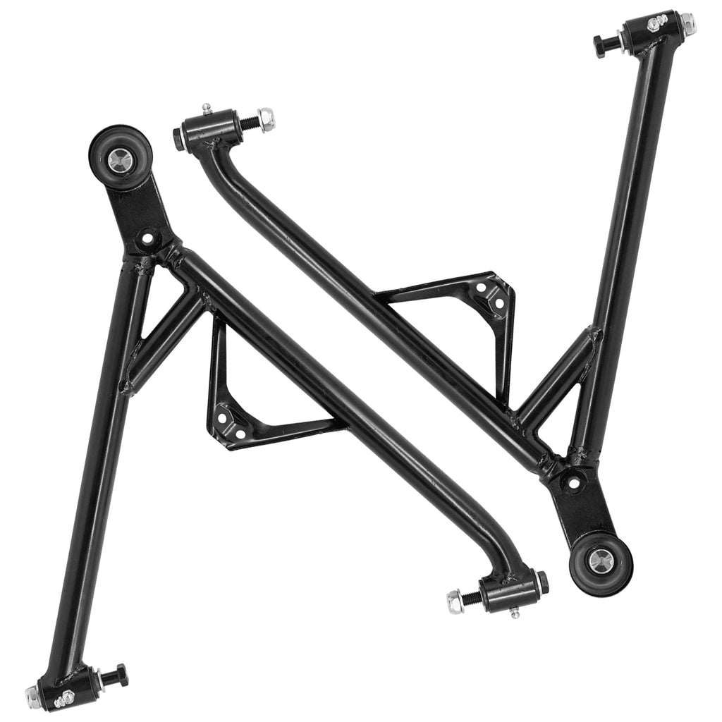 Front Lower A-Arm Replacement Left Right for Can-Am Outlander 570 4X4 (2016–2023)