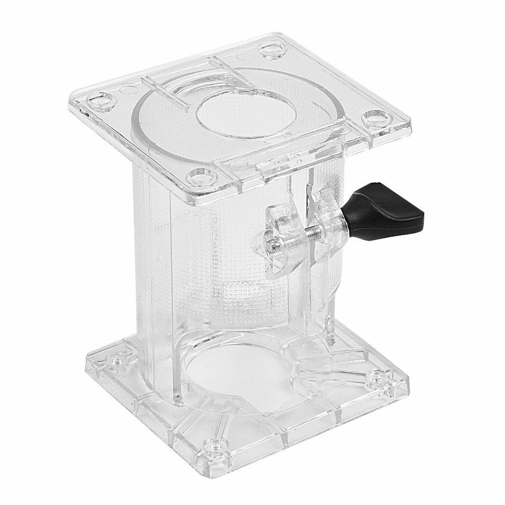 Trimmer Accessories Attachment for 3703 (Compatible with )