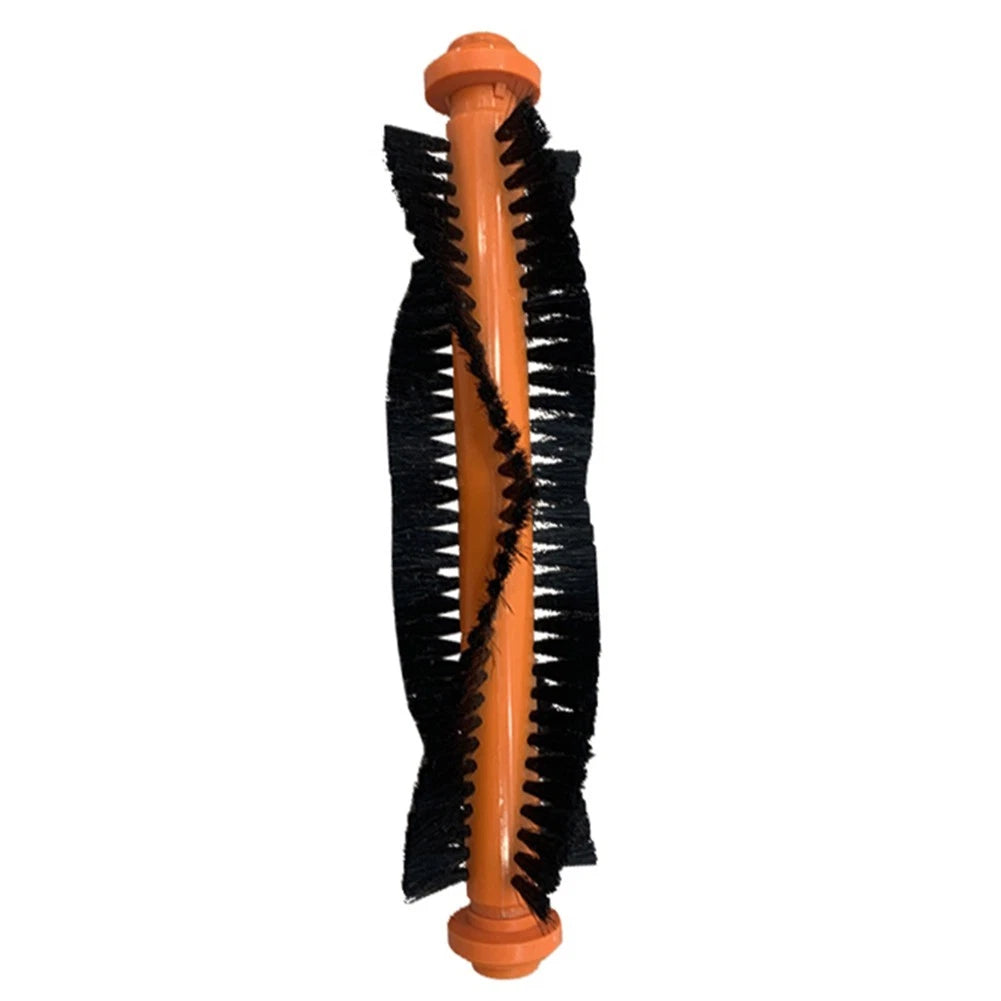 Replacement Part for Tefal Smart Force and Explorer Vacuum