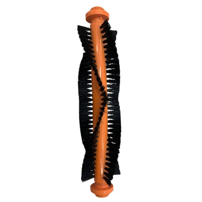 Replacement Part for Tefal Smart Force and Explorer Vacuum