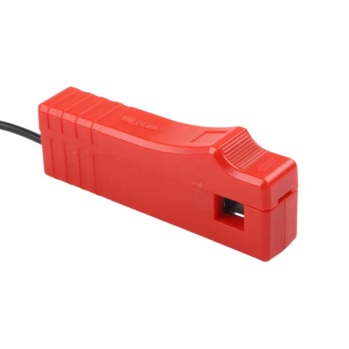 12V Digital Timing Light for Car Motorcycle (Accurate Adjustments)