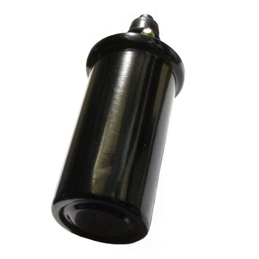Ignition Coil for MerCruiser 4.3 5.0 5.7 6.2 L (1990–2023) 392-7803A4 805570A2
