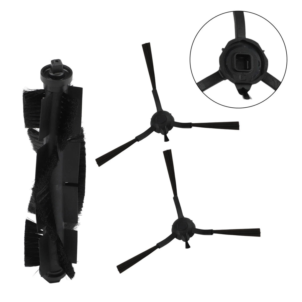 Accessory Kit for Tapo RV30 Max Plus (2023)
