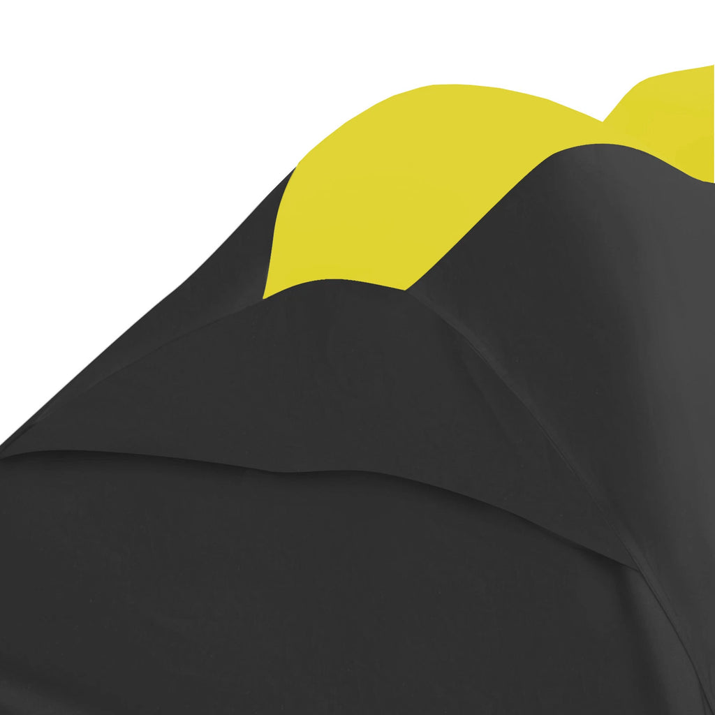 Trailerable Jet Ski Storage Cover for Kawasaki ST 750 STS (1994–1997)