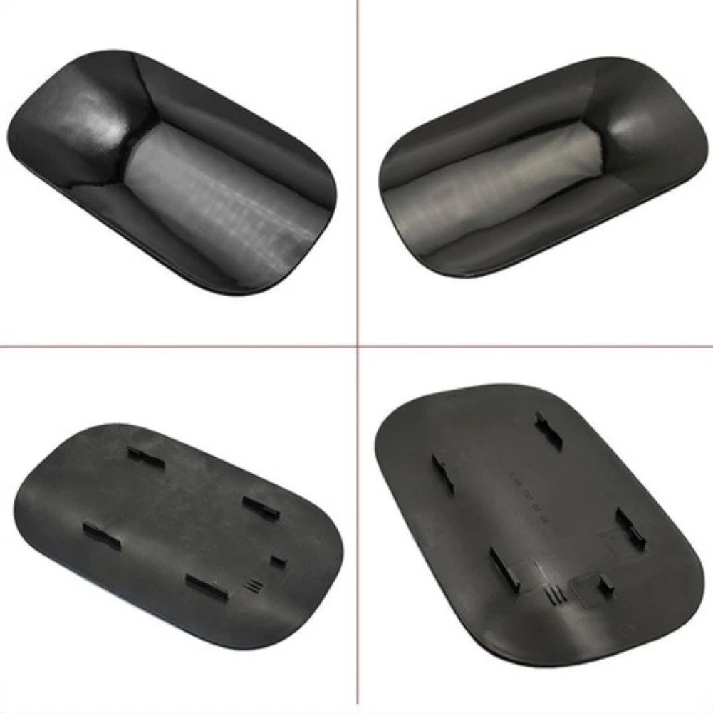 Fuel Tank Cap for Mercedes ML Class W166 & GLE Class W292 (2012–2020)