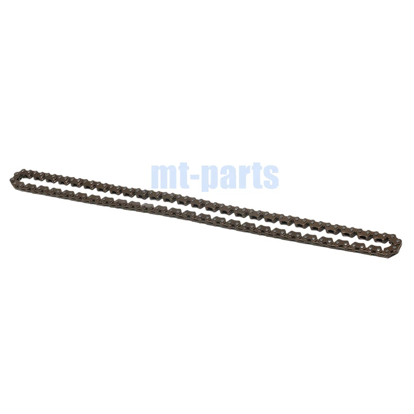Timing Cam Chain for Yamaha XVS125/XVS250 Drag Star (2000–2017)