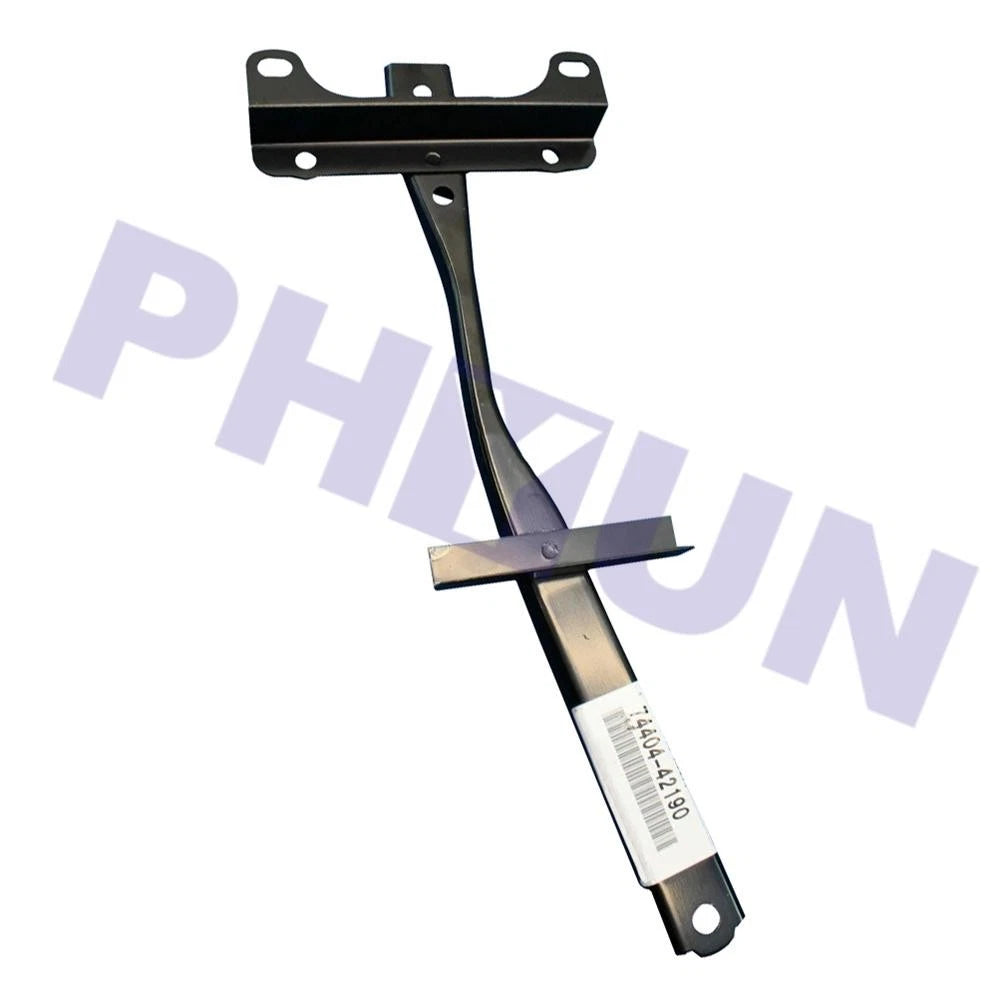 Battery Hold Down Clamp for Toyota RAV4 (2013–2018) 74404-42190