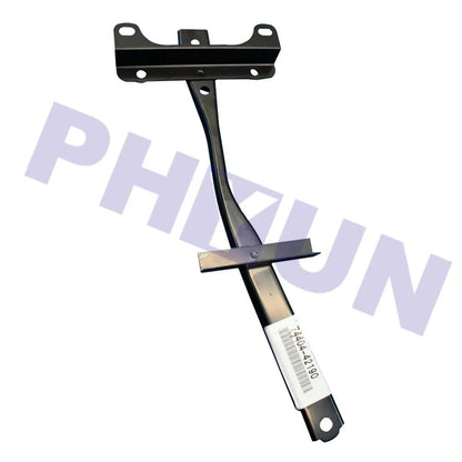 Battery Hold Down Clamp for Toyota RAV4 (2013–2018) 74404-42190
