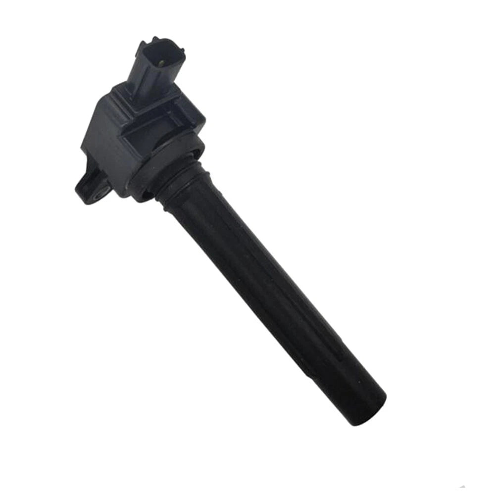 Ignition Coil for Mitsubishi (H003T11271)