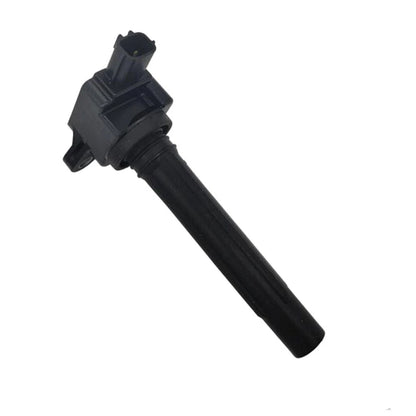Ignition Coil for Mitsubishi (H003T11271)