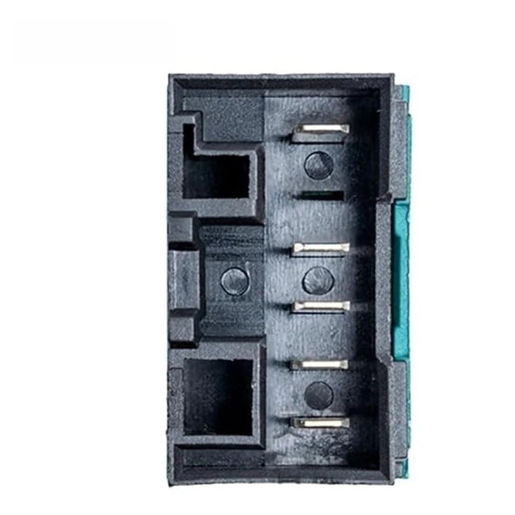 Window Switch for Fiat Doblo Cargo (2005–2016)