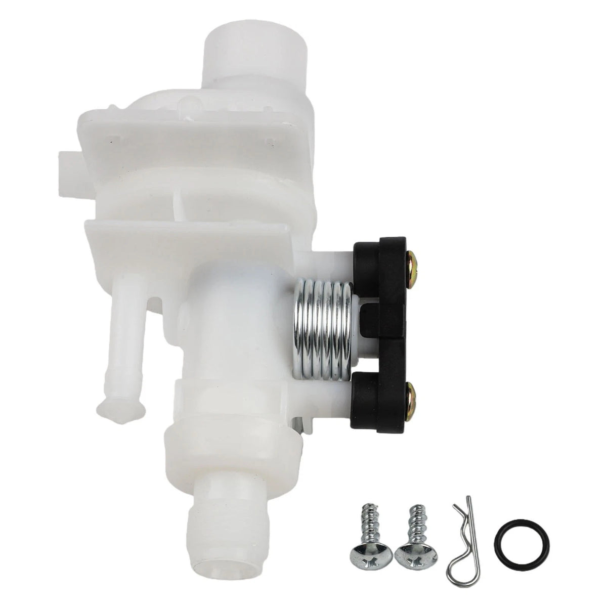 Toilet Water Module for Universal Fit (Direct Replacement)