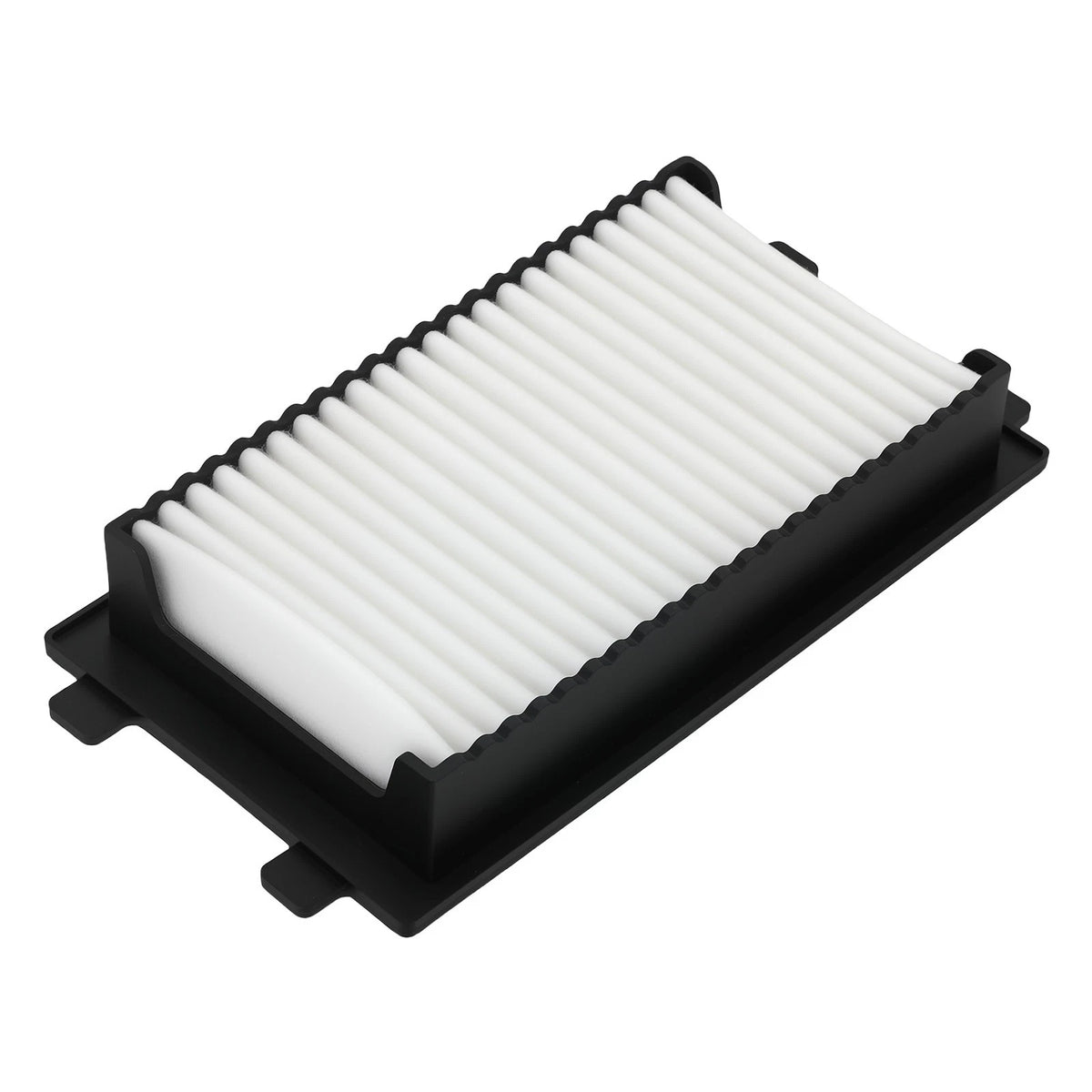 Air Filter for Yamaha EX VX TR-1 AR210 SX210 (6EY-14451-00-00)