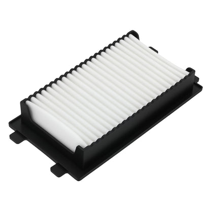 Air Filter for Yamaha EX VX TR-1 AR210 SX210 (6EY-14451-00-00)
