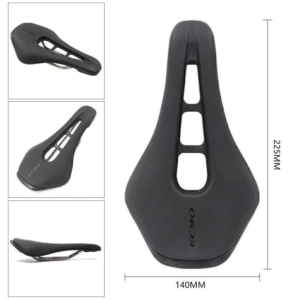 EVA Saddle for EC90 Bicycle Road Bike