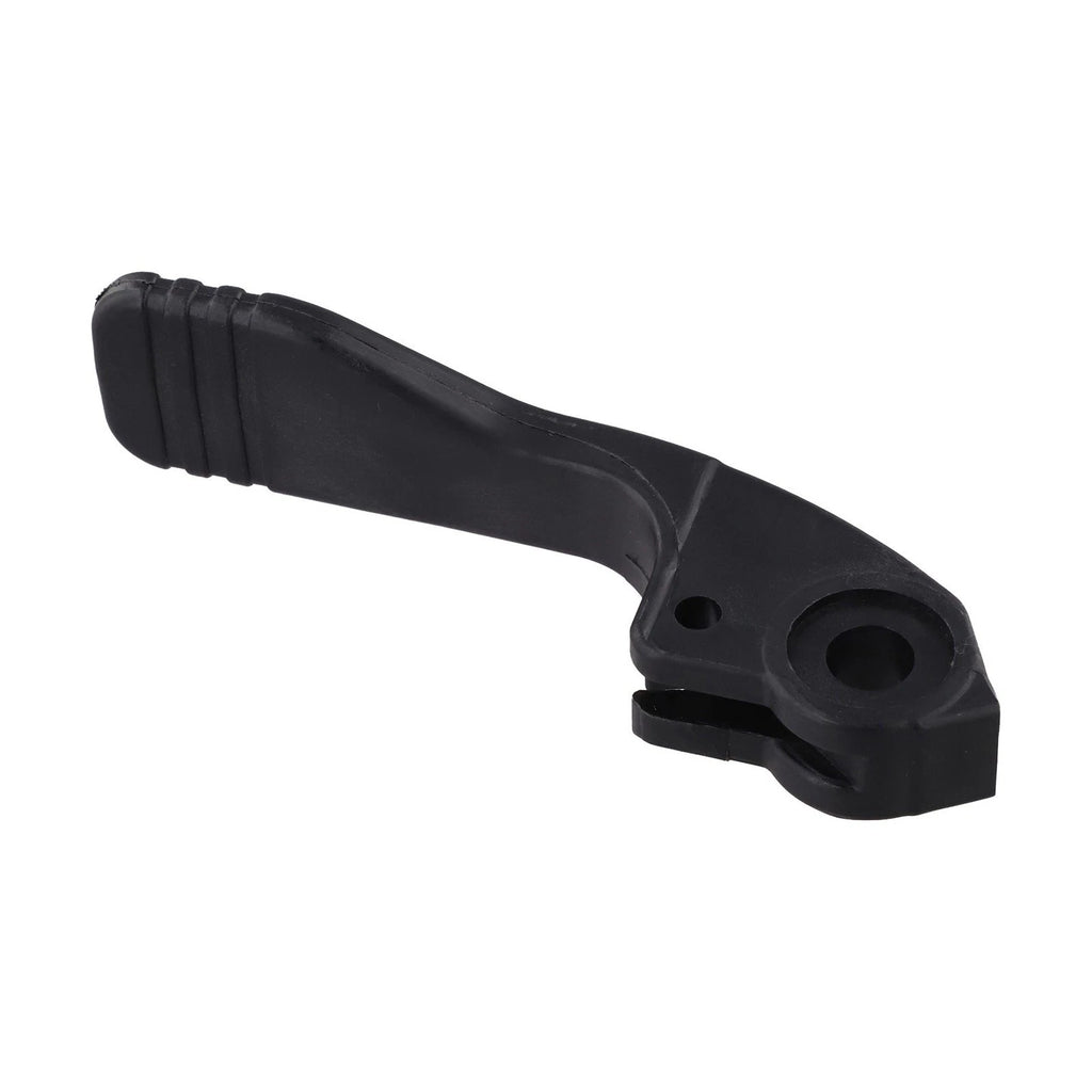 15HP Shift Handle for Marine Gear Shift (Compatible Part Numbers)