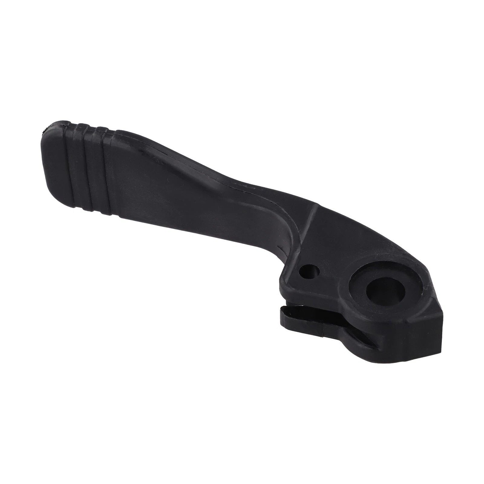 15HP Shift Handle for Marine Gear Shift (Compatible Part Numbers)