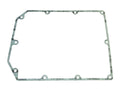 Air Box Gasket for Johnson Evinrude 150-235 Hp V6 X Flow (1976–1992) 515-05 OE 0321183