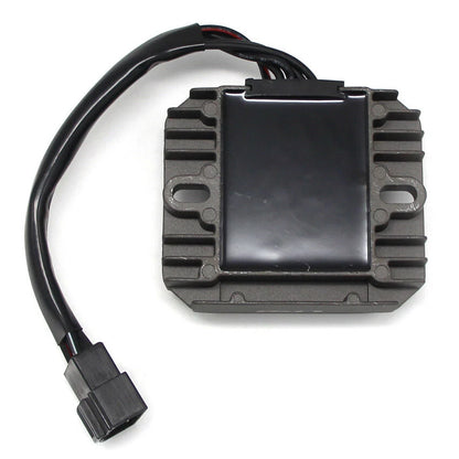 Voltage Rectifier Regulator for Suzuki GSXR750 GSX-R600 GSX1300R VL1500 (2000–2007)