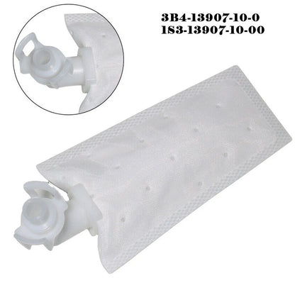 Filter Strainer Adapter for Vehicle (1S3-13907-10-00)