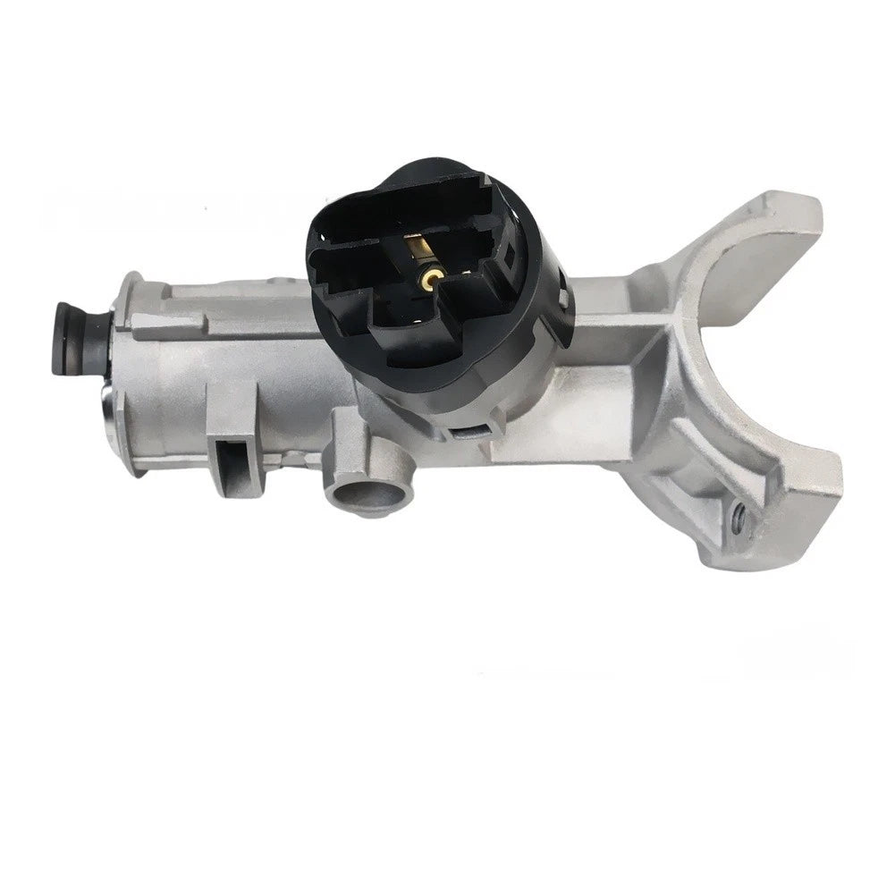 Ignition Switch Housing Assembly for