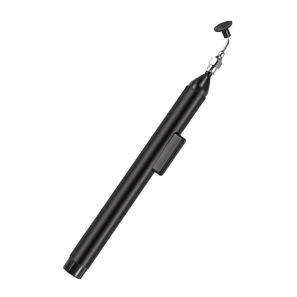 Vacuum Pick Up Tool for SMD Components (3 Suction Cups)