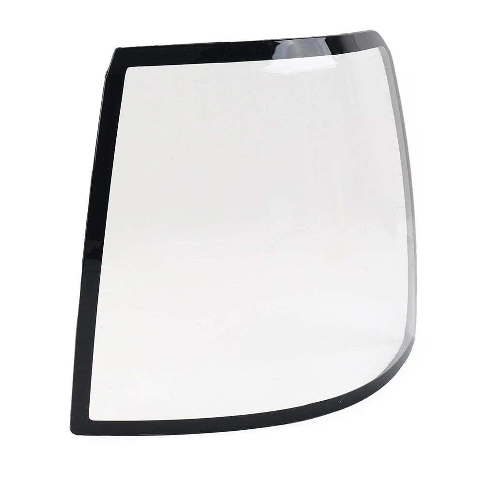 Tail Light Lens Cover for Land Rover Range Rover Sport (2010–2013) R