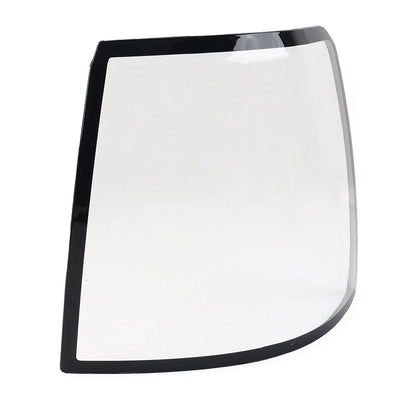 Tail Light Lens Cover for Land Rover Range Rover Sport (2010–2013) R