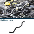 Radiator Hose Replacement for Lexus ES350 (2007–2012) Rubber Heating Water Pipe