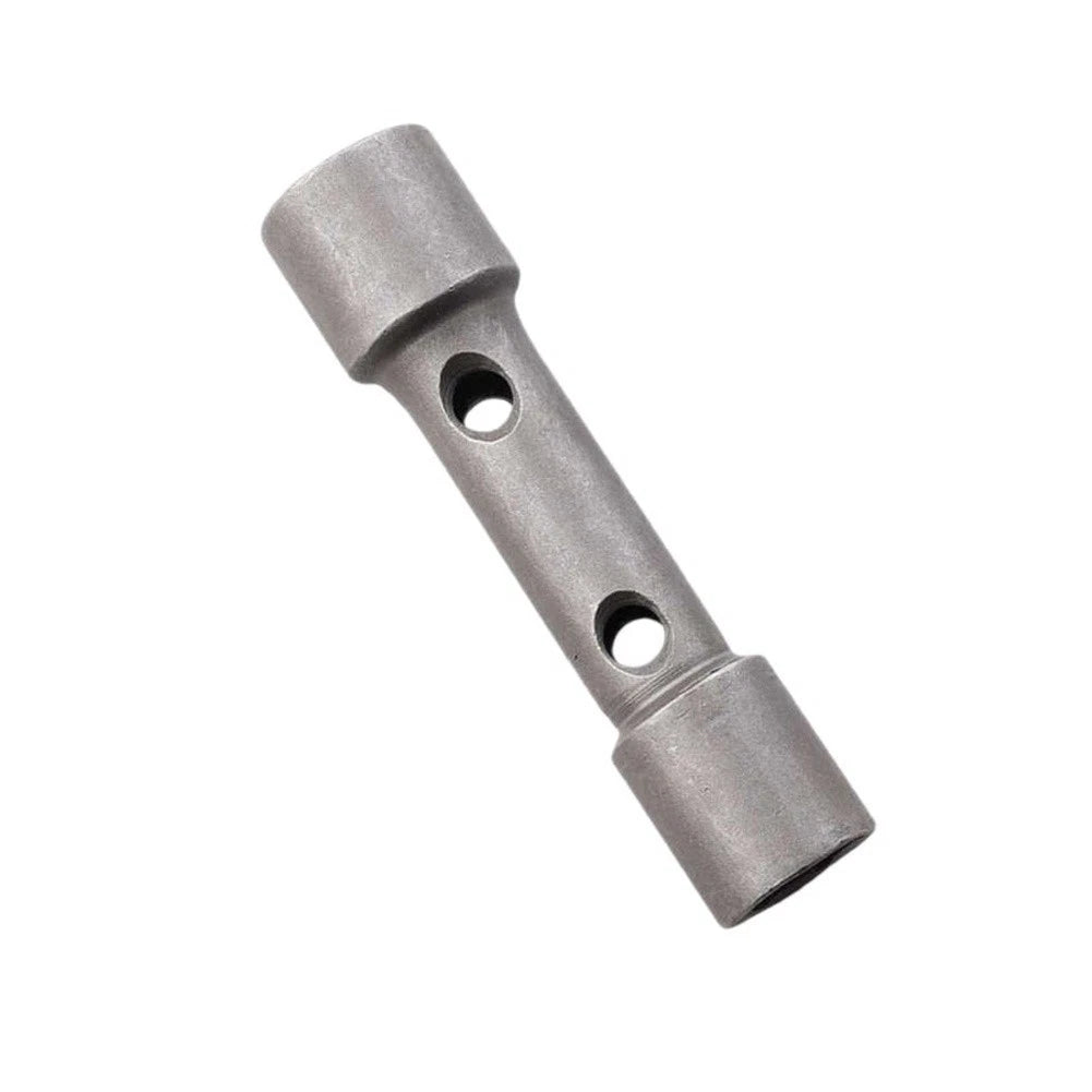 Ignition Socket Wrench Set for Motorcycles (16mm, 18mm)