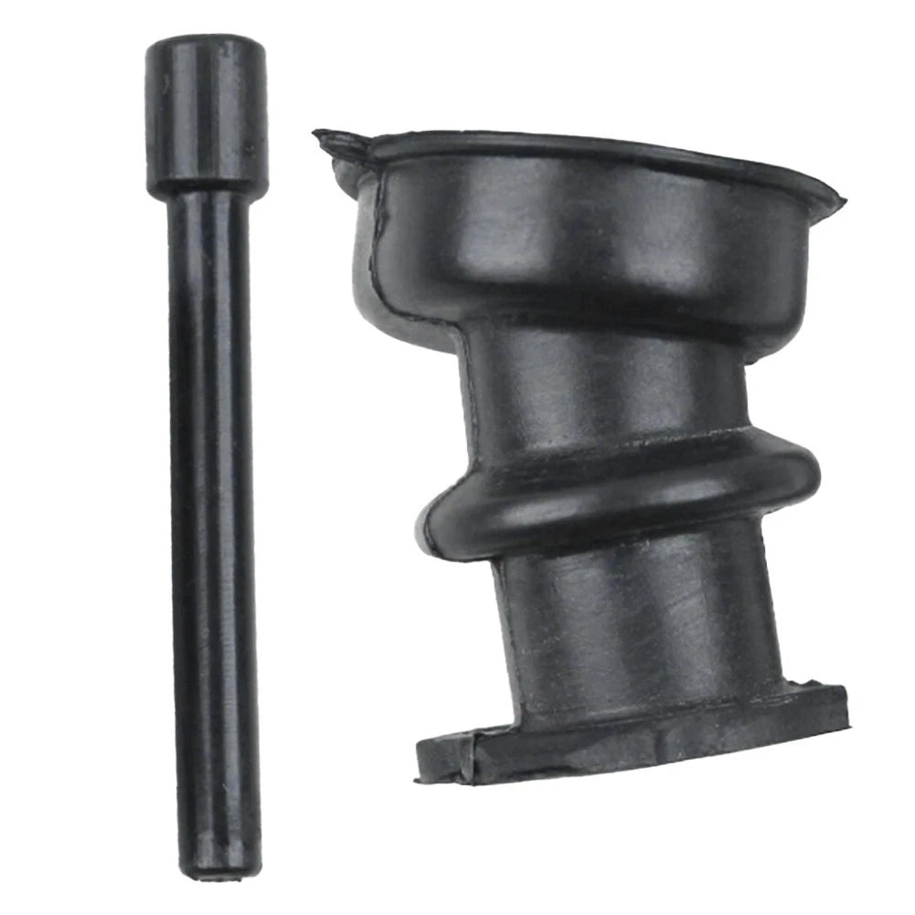 Intake Manifold Hose Kit for - Rubber