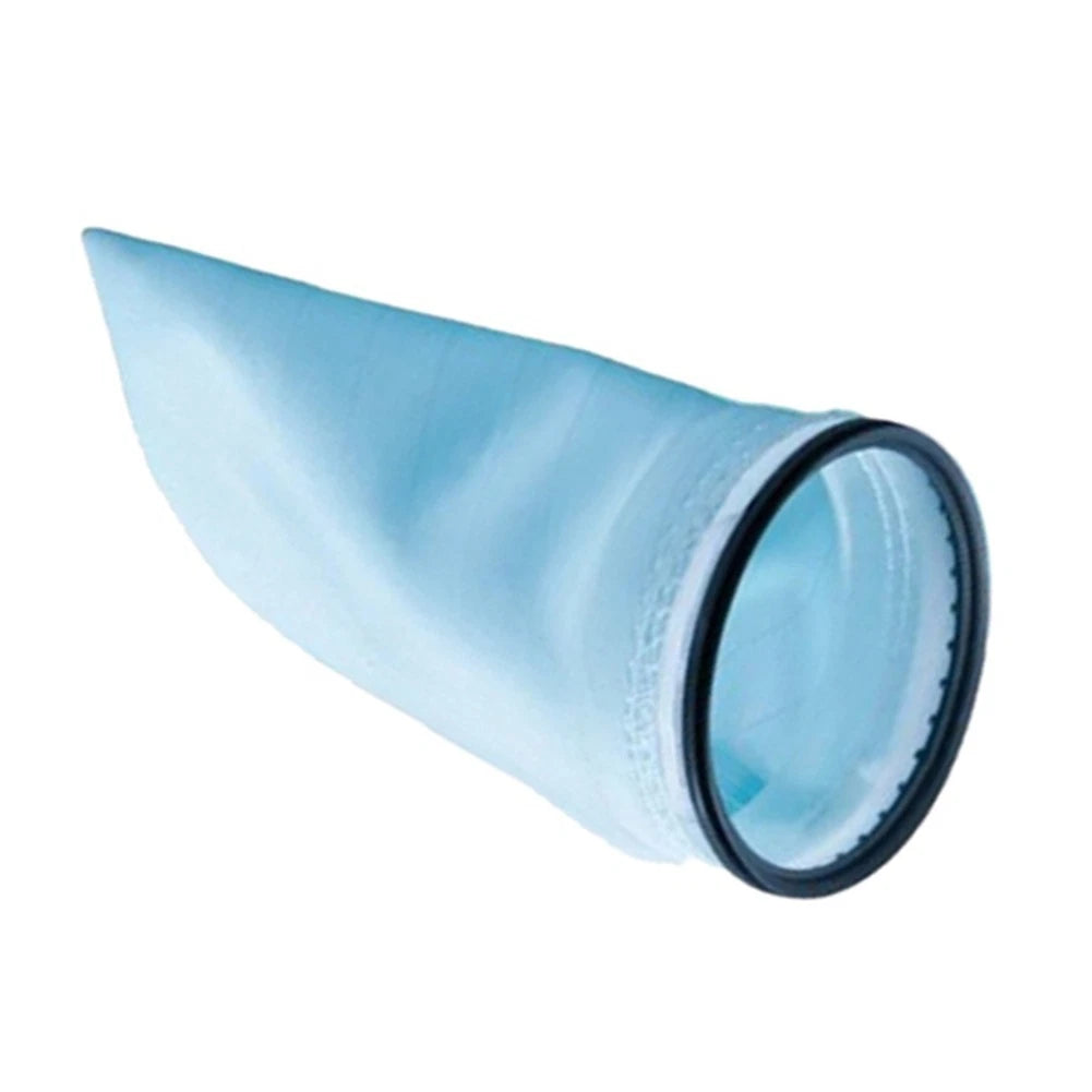 Performance Filter for DCL180/181/280 CL100/106/180 (455176-2)
