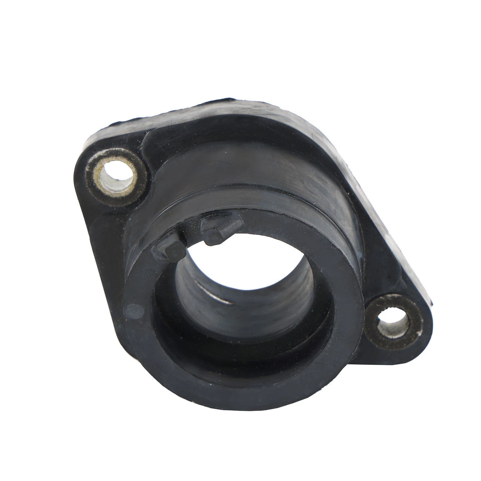 Carb Intake Manifold Insulator for Honda CBF250 (2004–2009) CBX250 XR250/Tornado (2001–2020)