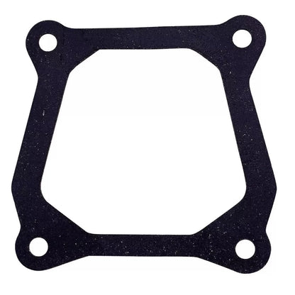 Gasket Set for GX160 Engine 212CC 224CC (Compatible)