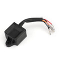 CDI Module for Yamaha Blaster 200 YFS200 (1988–2002) 3FL-85540-10-00 3FL-85540-00-00
