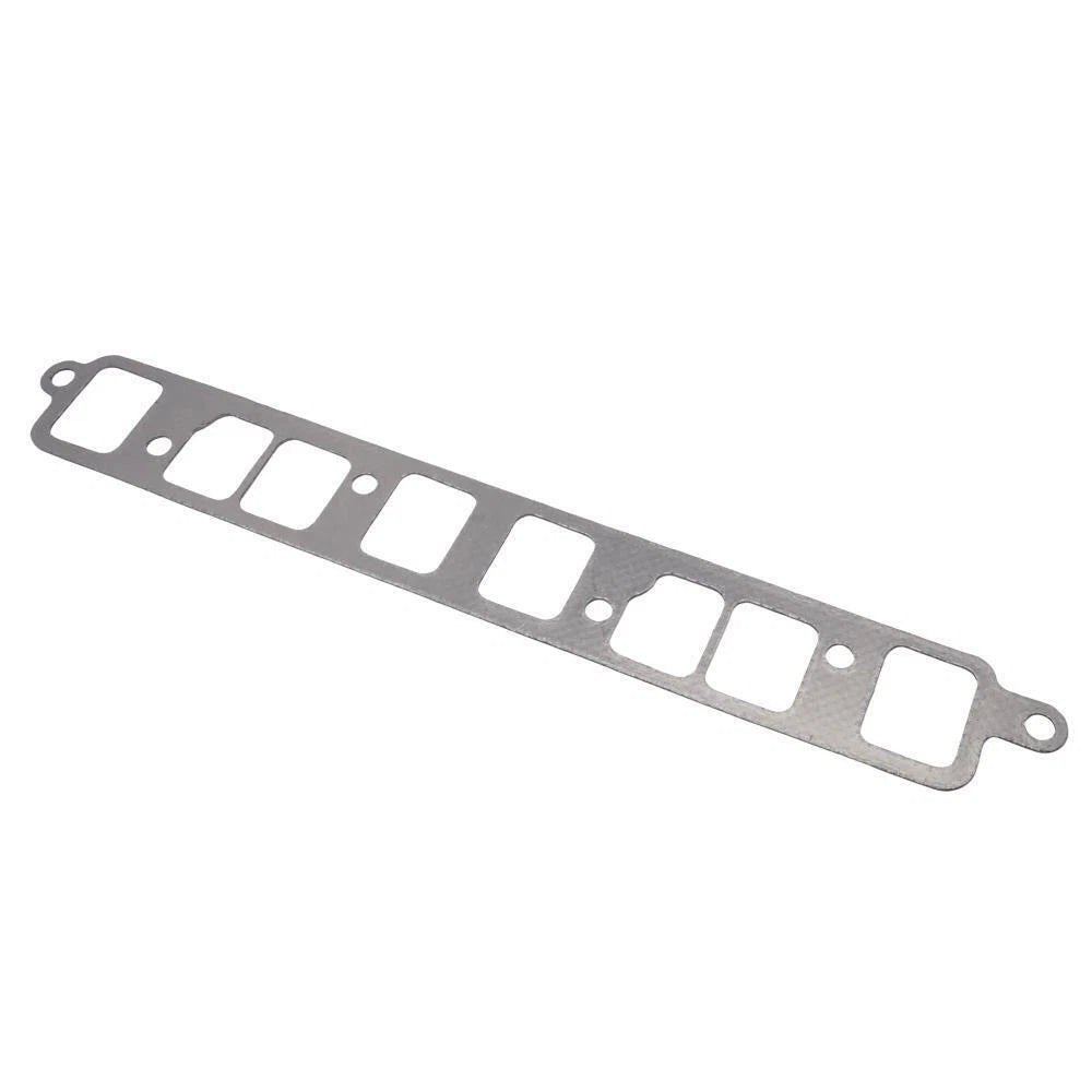 Exhaust Manifold Gasket for OMC GM Volvo 2.5L 3.0L 4Cyl (1973–1990) 908079 17301 18-2912