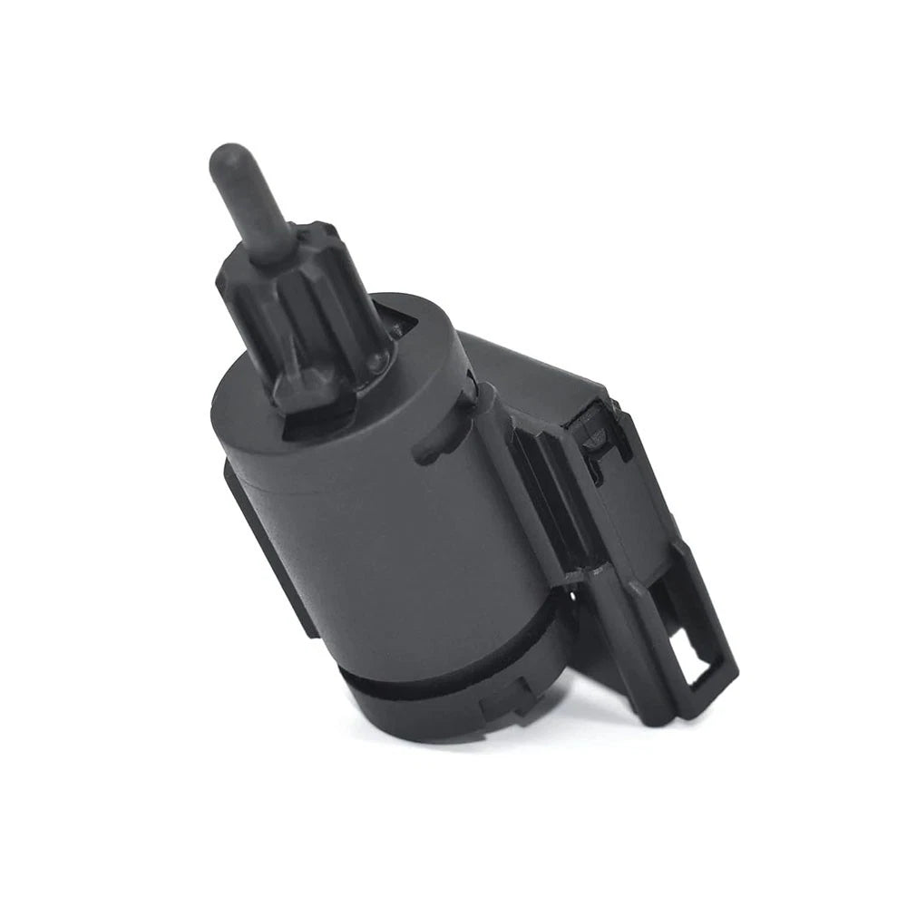 Brake Light Switch for Ford Galaxy (1995–2006) 1J0945511