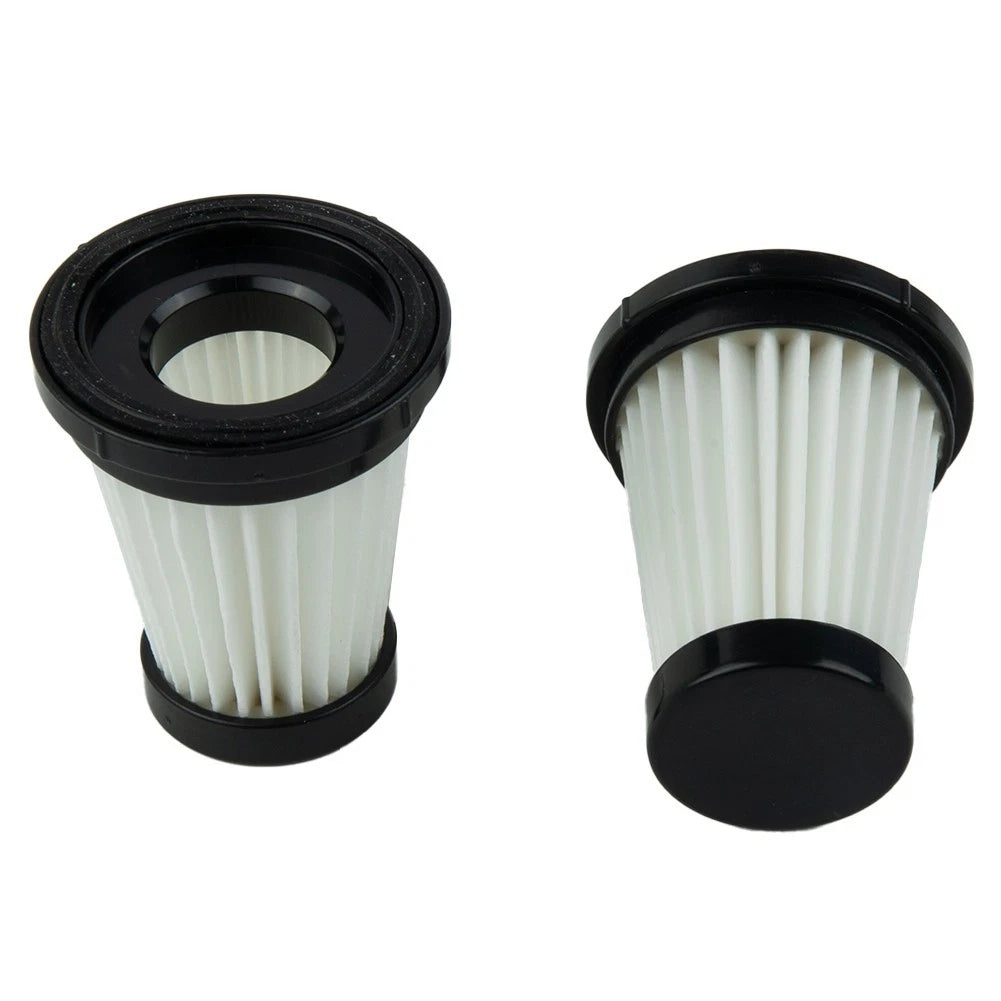 Washable Dust Filter Accessories for