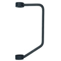 Oil Filter Wrench Tool for Auto Maintenance (Universal)