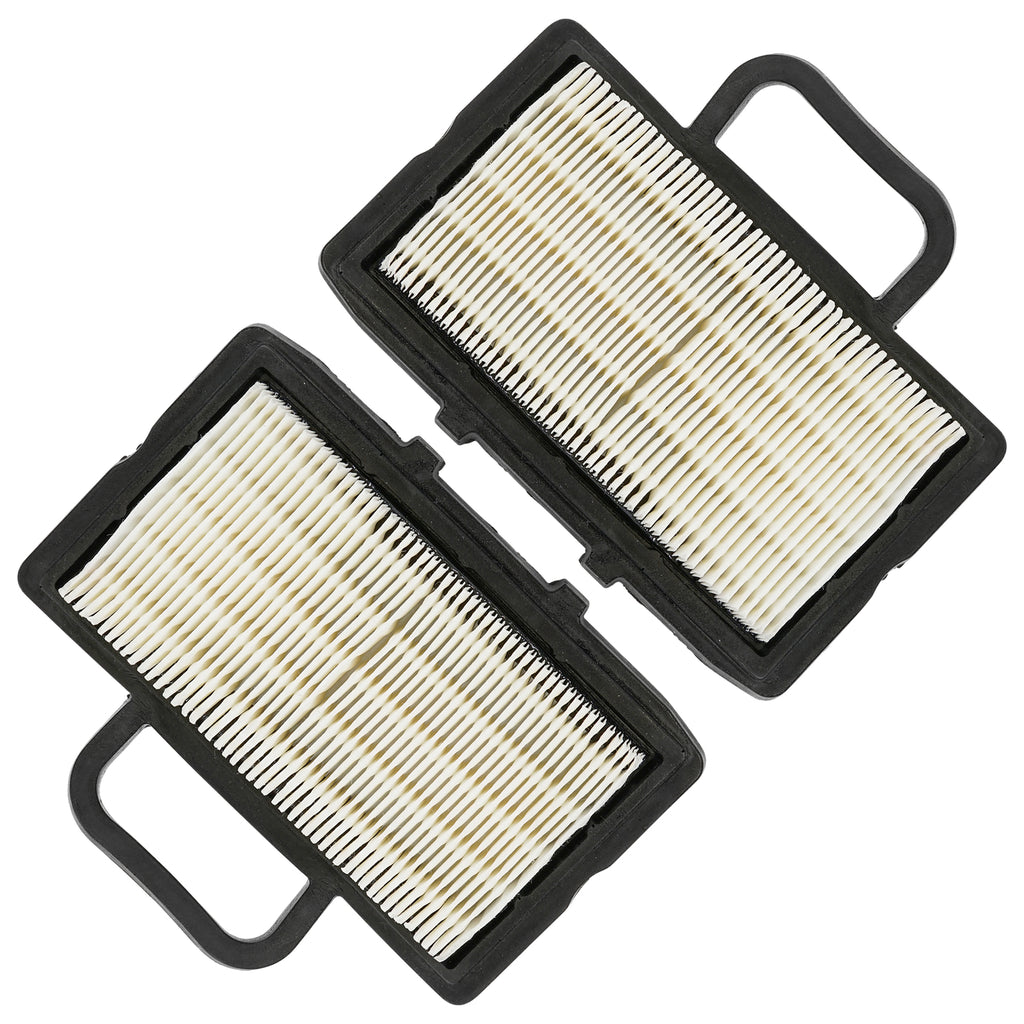Air Filter Replacement for John Deere LA140 LA145 LA150 X130R (2011–2015)