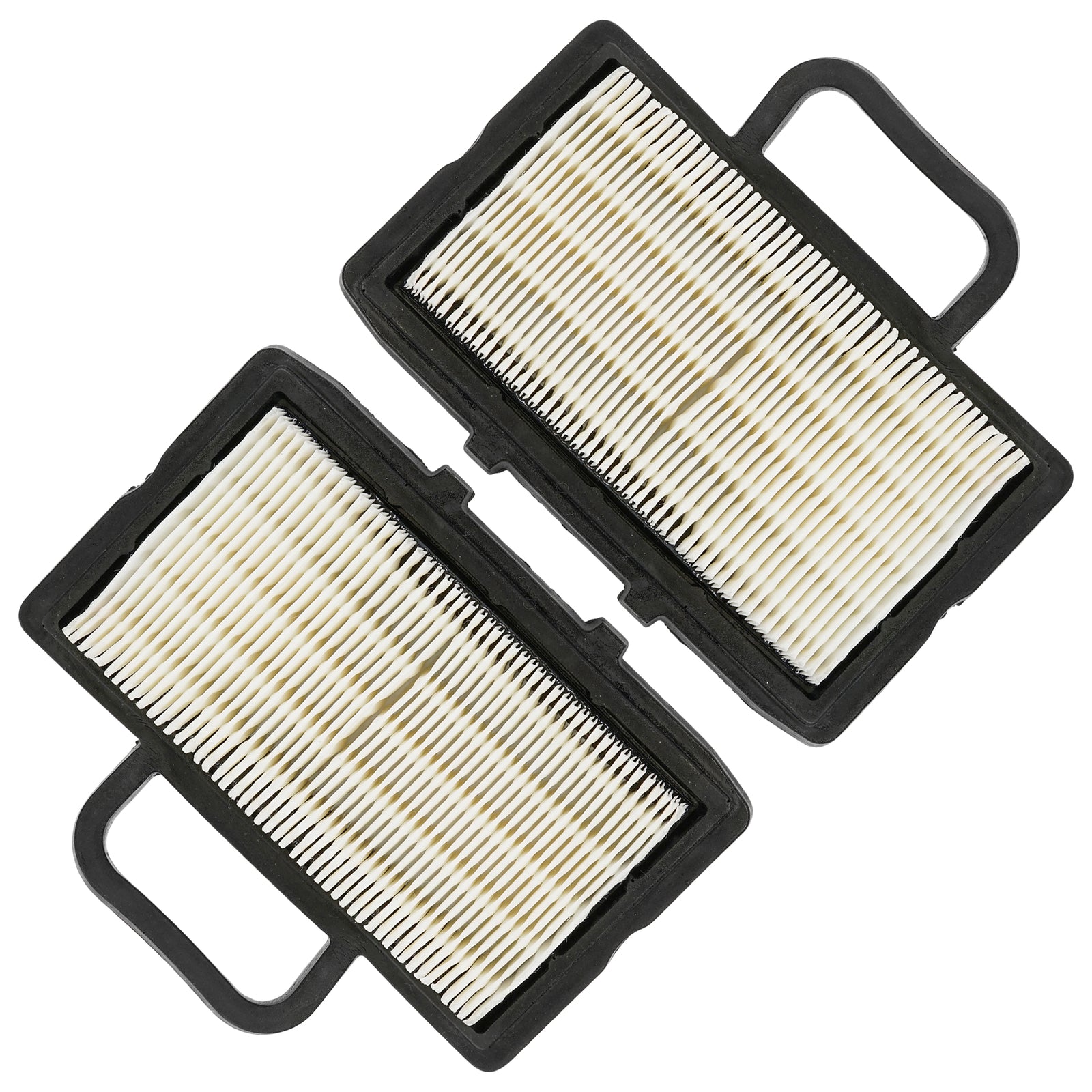Air Filter Replacement for John Deere LA140 LA145 LA150 X130R (2011–2015)