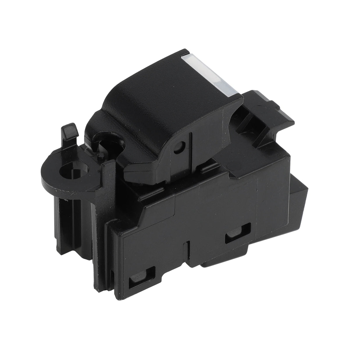 Rear Passenger Power Window Switch for Land Rover Range Rover Sport (No.LR034811)