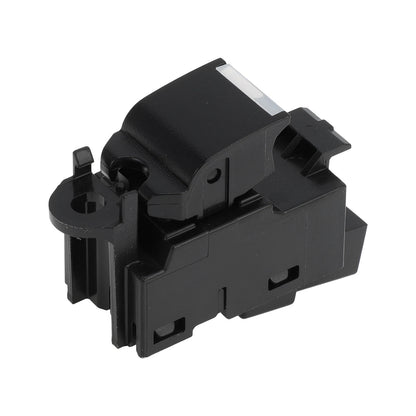 Rear Passenger Power Window Switch for Land Rover Range Rover Sport (No.LR034811)