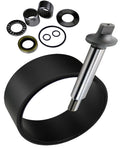 Jet Pump Rebuild Kit for SeaDoo GTI XP GTX (717, 720, 787, 800)
