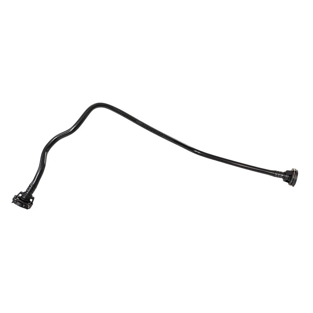 Replacement Engine Coolant Hose for Mercedes GLE350 W166 (2016–2018)