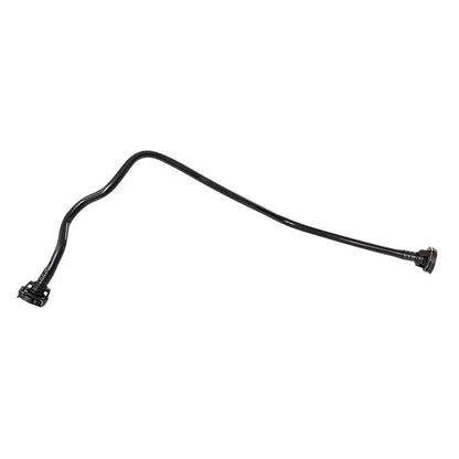 Replacement Engine Coolant Hose for Mercedes GLE350 W166 (2016–2018)