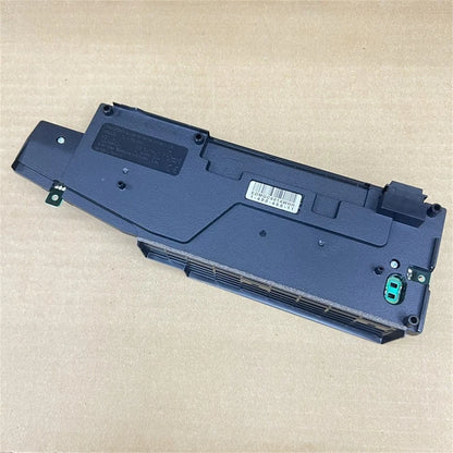 APS-330 Power Supply for PS3 Super Slim (2012–2017)