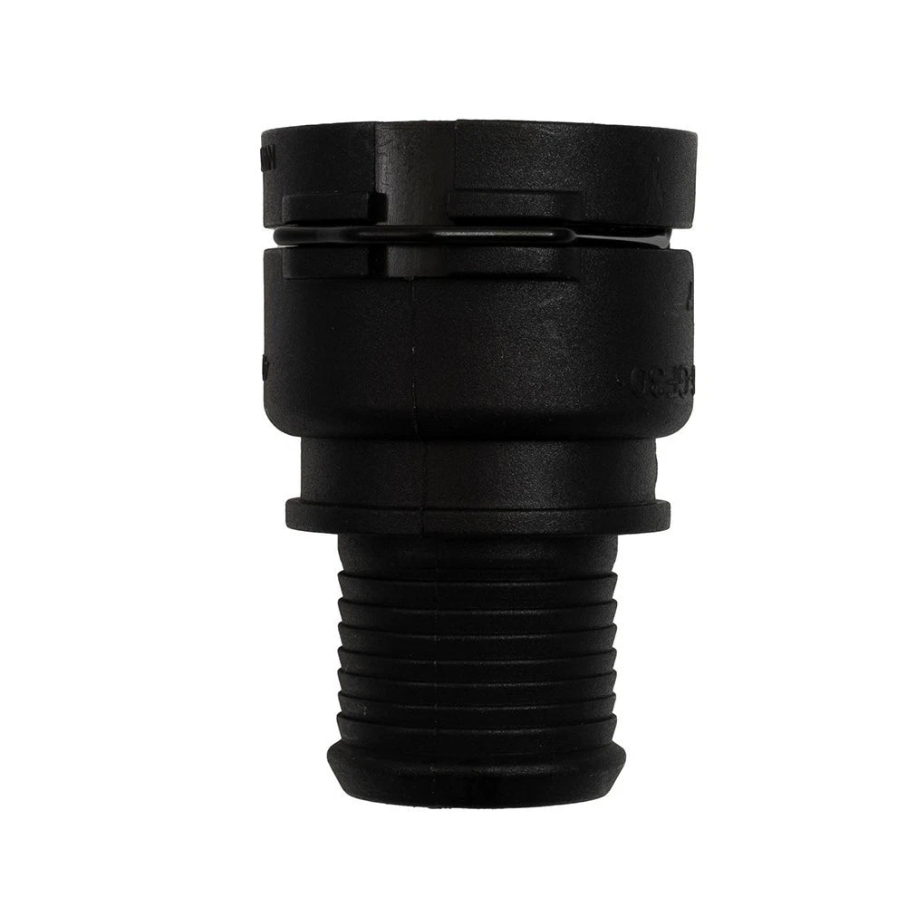 Connector Heater Hose for ABS Accessories (950893634)
