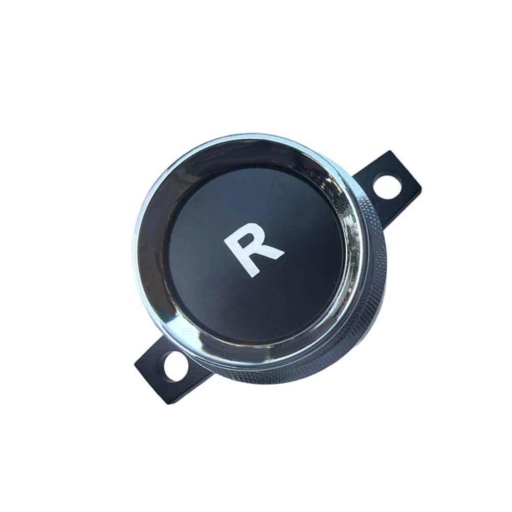 Reverse Switch Button for